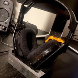 ASTRO A50 PLAYSTATION 