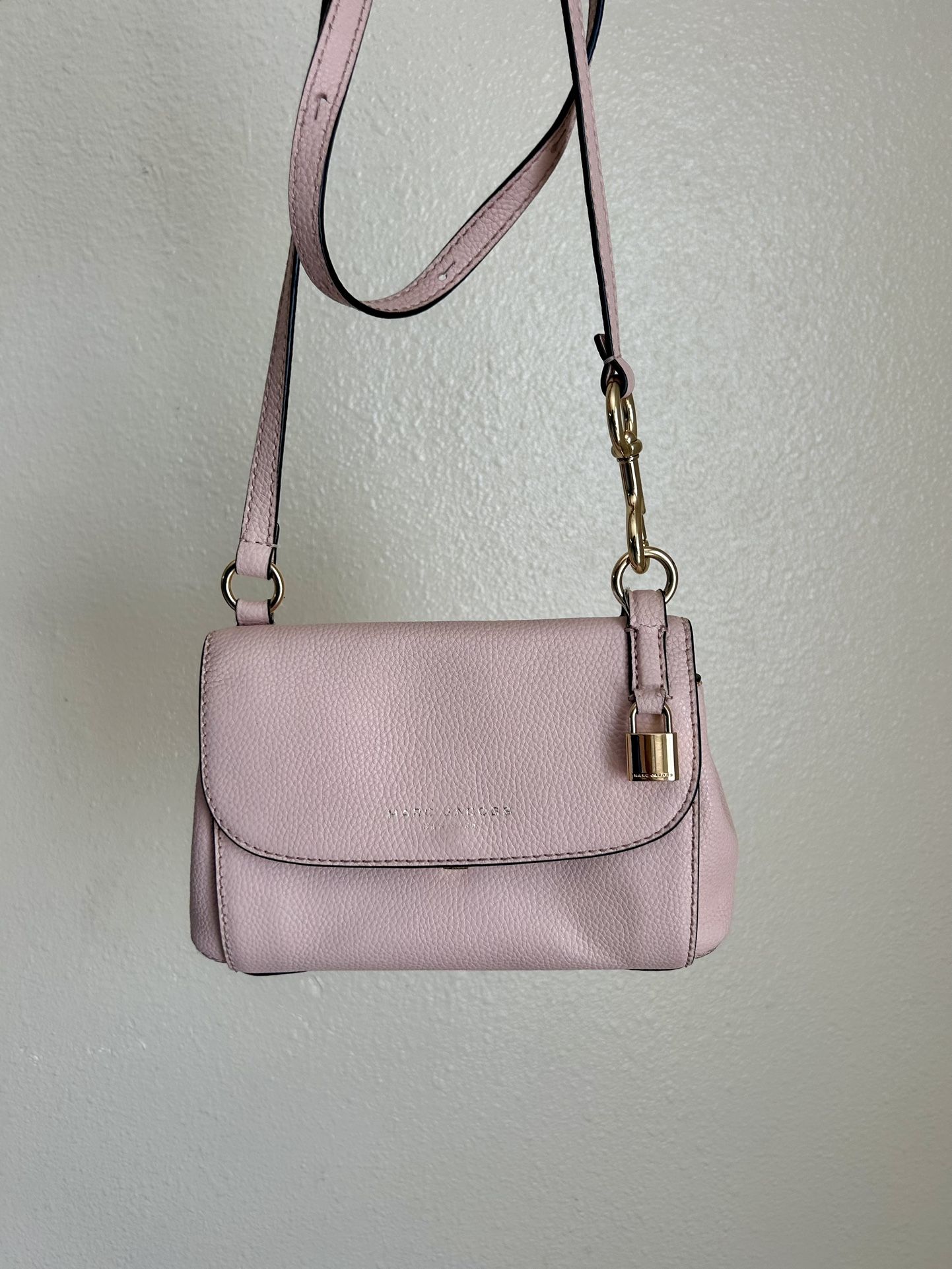 Marc jacobs Crossbody Bag