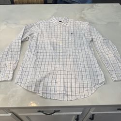 Ralph Lauren Shirt