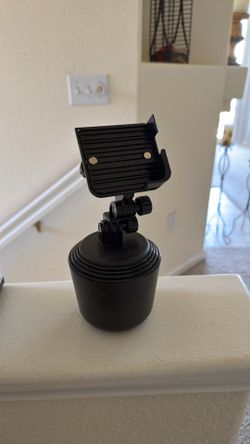 Weather Tech CupFone