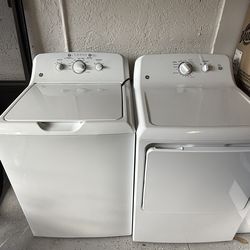 GE