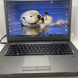 i7…i7…i7…HP…VOSTRO…3560…500GB…HHD ...16.0 GB RAM . , 7..GENERATION…READY FOR CLASSES ON LINE OR  Work From HOME 