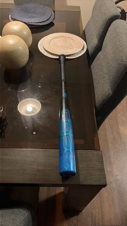 Baseball Bat (WILLING TO NEGOTIATE)