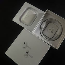 Brand new!!