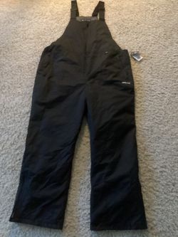 New & Used  Kids & Adults Snow Pants, Bibs, Gloves, Boots 