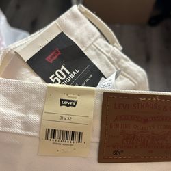 Huge Bag Of Women’s Clothing 