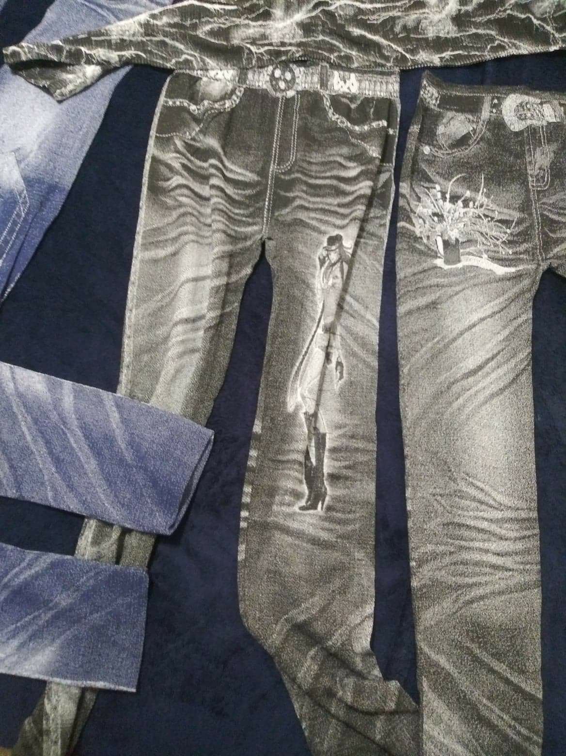 Leggis for sale