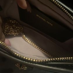 MK bag