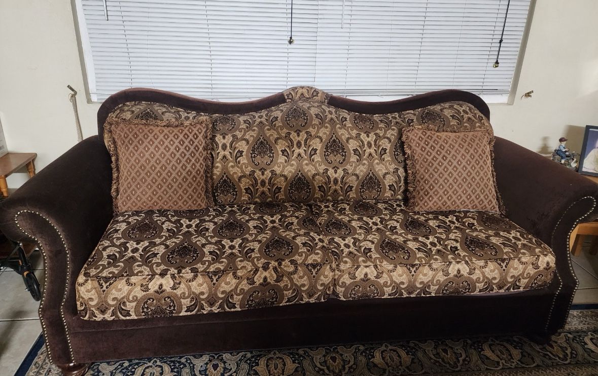 Sofa