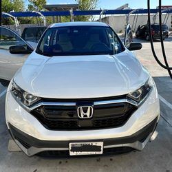 Se Vende A Precio Negociable