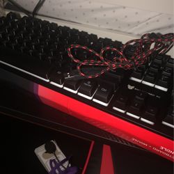 Keyboards For Pc Brand New 