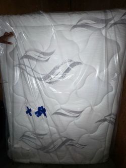 queen mattress