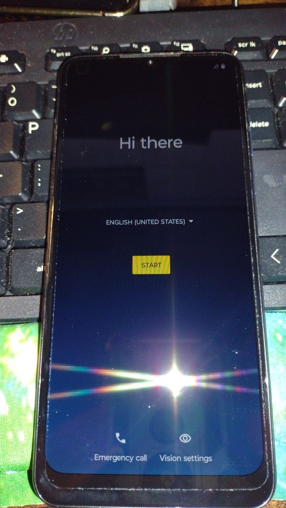 MOTO G CELLPHONE!!!