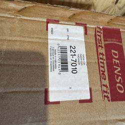 2006 Dodge Grand Caravan