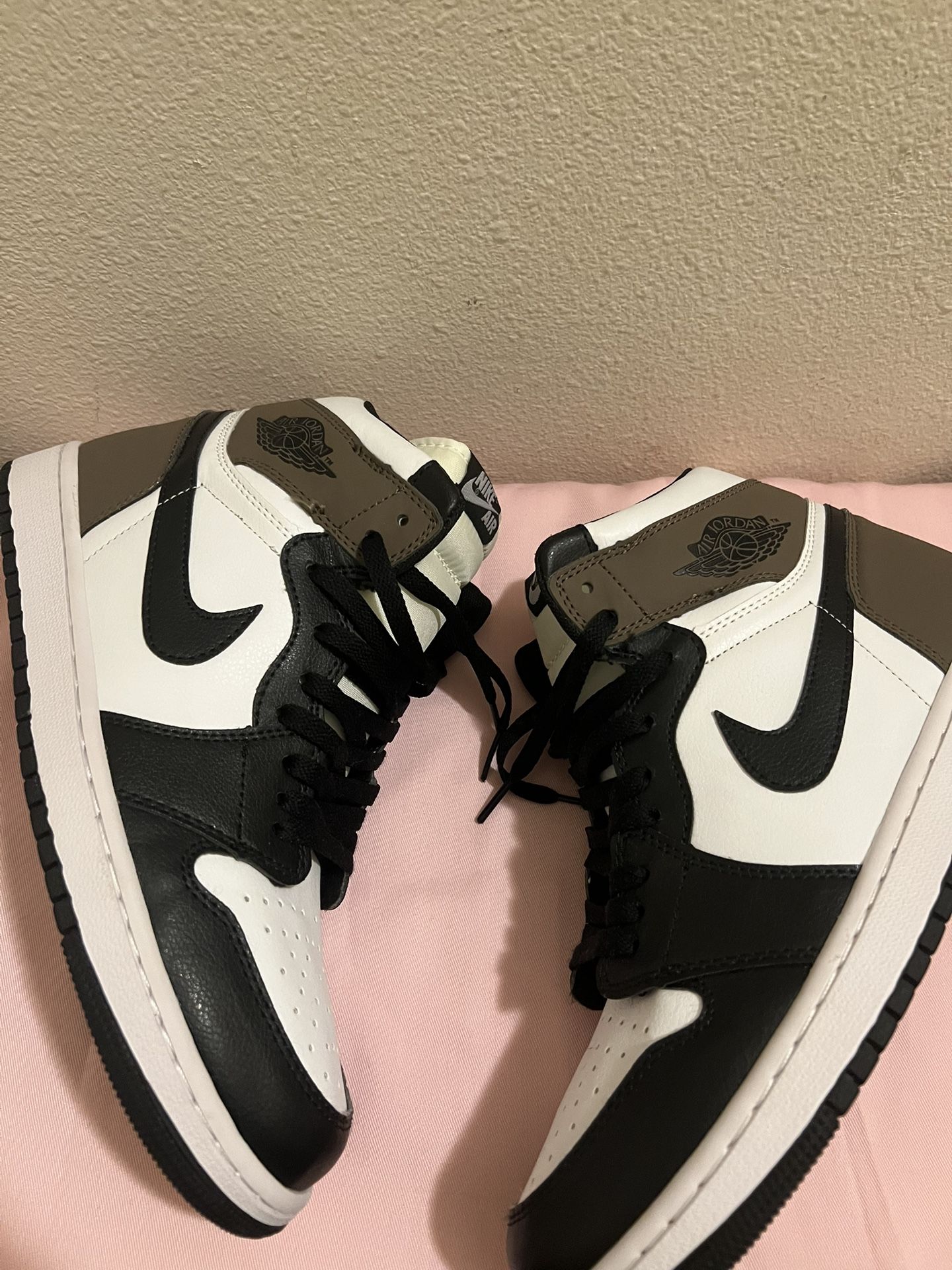 Jordan 1
