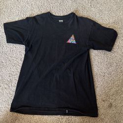 HUF Tshirt
