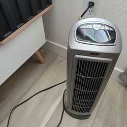 Lasko HEATER