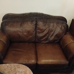 Use Good Condition Couches