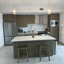 Bar Stools