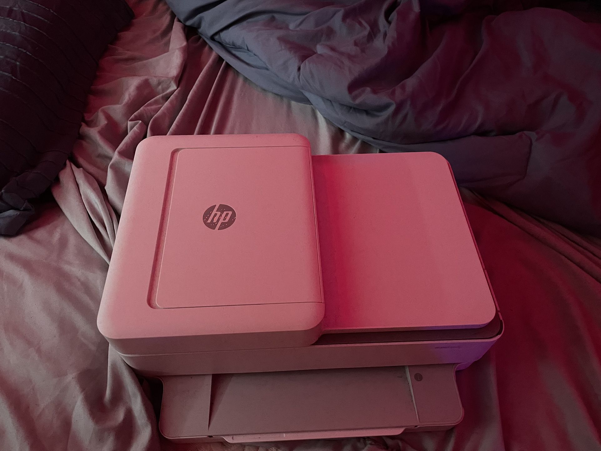HP Printer