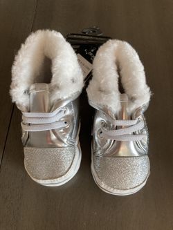 Bebe Shoes