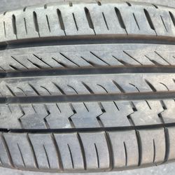 Tires