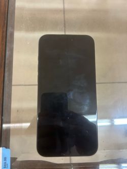 Iphone 16 plus