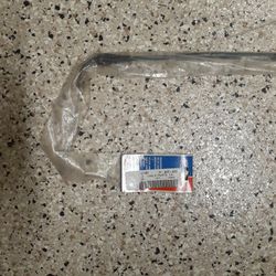 Parts Unlimited 0650-0661. 19-01197