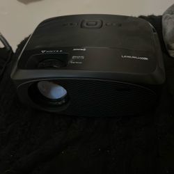 projector 