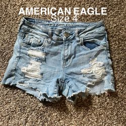 Women’s Small Clothing Lot