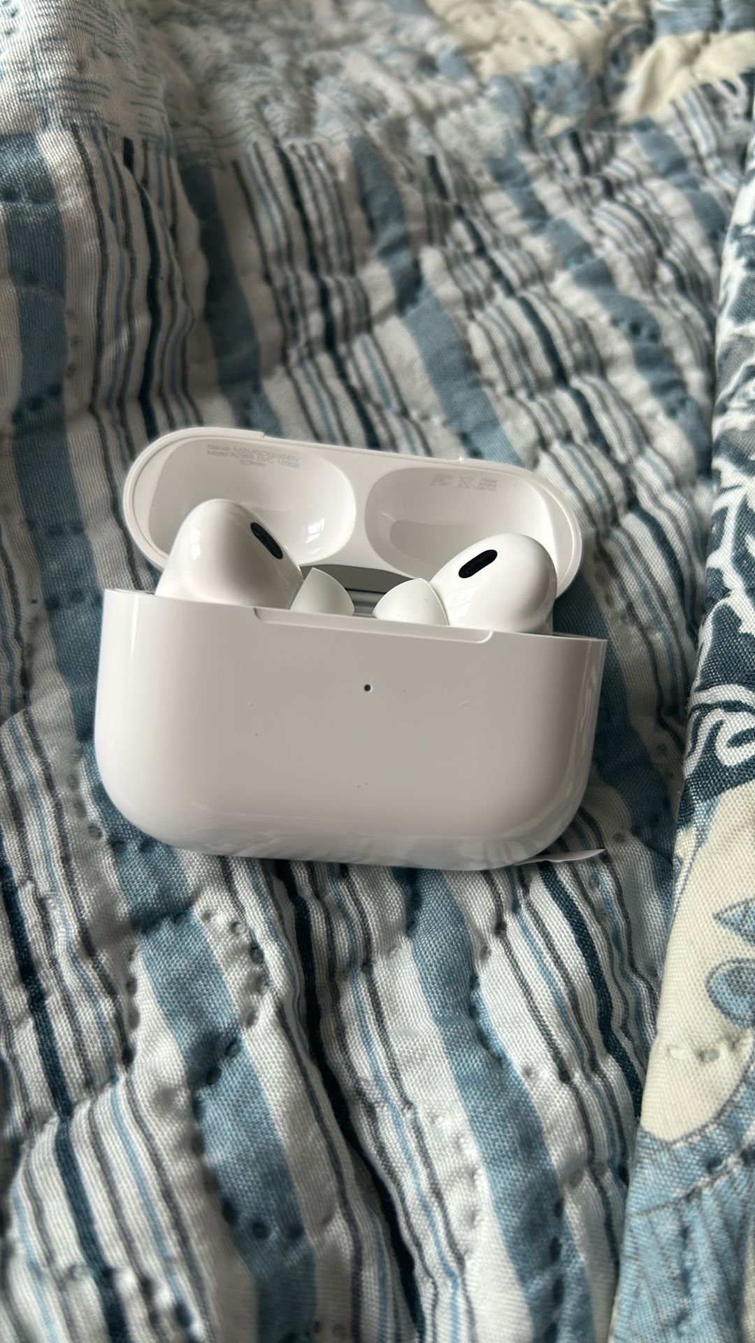 airpod pros 