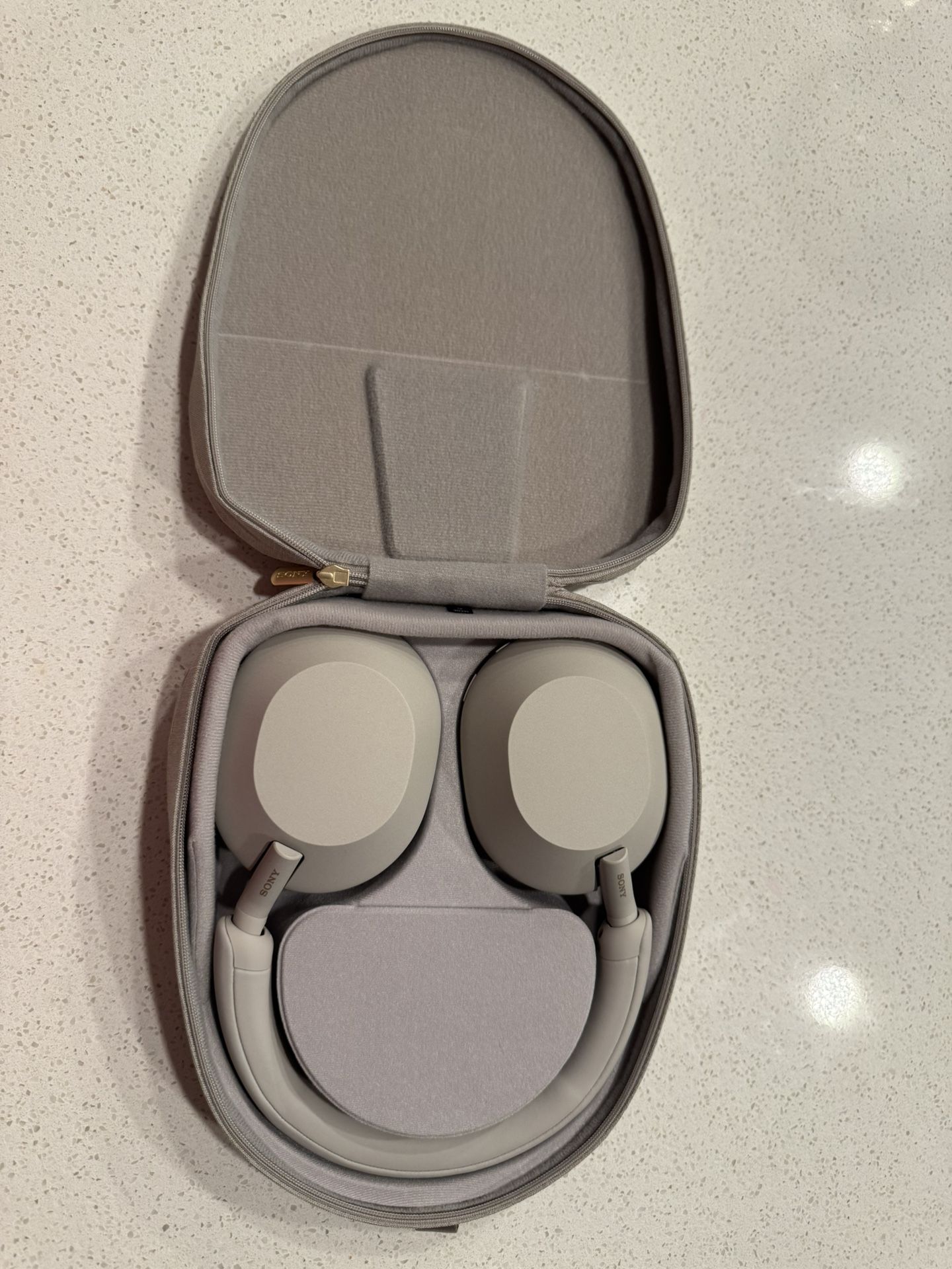 Sony WH-1000XM5 Headphones