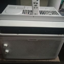 Toshiba air conditioner 