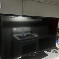 Hd Television