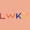 1LIVEWIREKICKZ