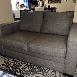 FREE LOVESEAT