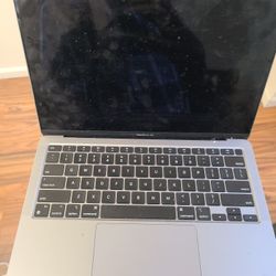 Apple MacBook Air