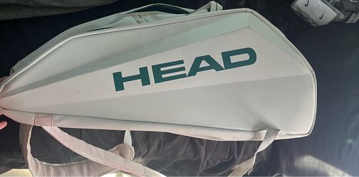 Tennis stuff