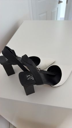 Women Shoes Size 9