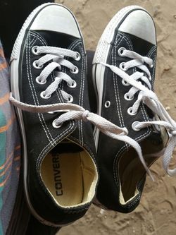 Converse w7m5