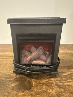 Candle Wax Melter