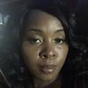 Erykah Jones 