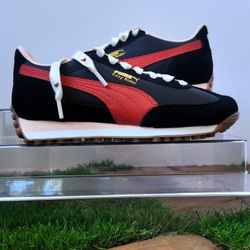 Puma Easy Rider Lovers Edition