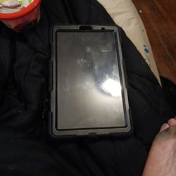 Galaxy Tab