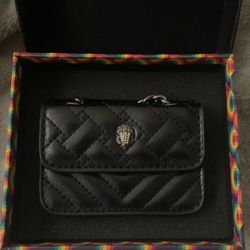 Kurt Geiger Micro Bag