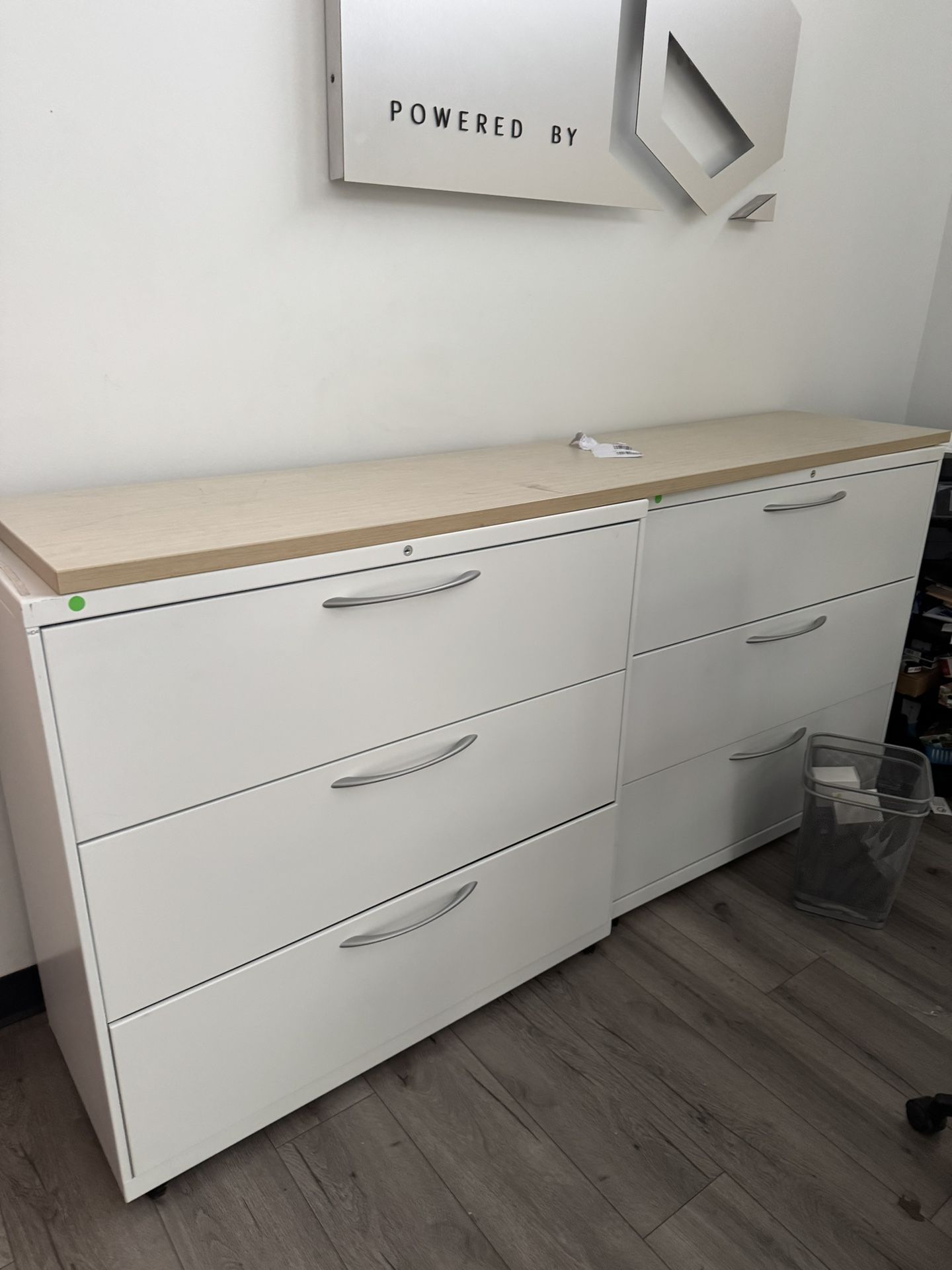 File Cabinet