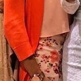 Cardigan Dressy Formal Work 