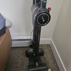 Lg Cordzero A9 Vacuum