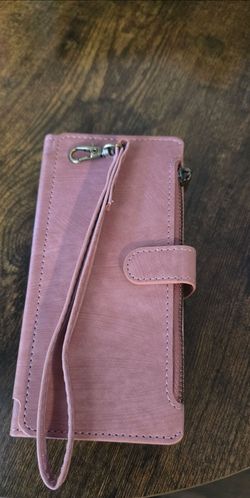 Samsung Galaxy s21 5G phone case