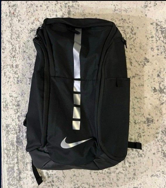 Nike Elite Hoops Backpack New